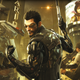 Illustration for article titled That Deus Ex game you liked is getting a Directors Cut... on Wii U?